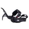 Package-Camp Seven Roots CRC Snowboard-159 cm-System LTX Binding Large view 2