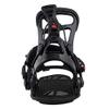 Package-Camp Seven Roots CRC Snowboard-159 cm-System LTX Binding Large view 3