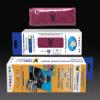 ForceField FF Protective Sweatband (14" / 4-10 Years) (Pink) view 2