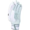 KOOKABURRA Ghost 600 Cricket Batting Gloves Youth's & Men'sNEW for 2017 Men's Right Handed Right Handed view 3