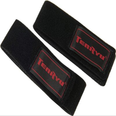 Tenryu Rod Belt M