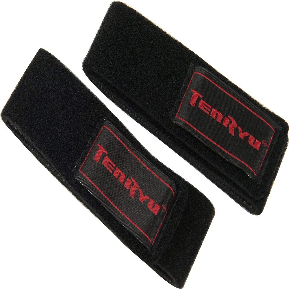 Tenryu Rod Belt M
