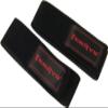 Tenryu Rod Belt M view 1