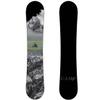Package-Camp Seven Valdez Snowboard 159 cm-System MTN Binding Medium view 2