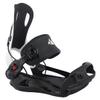 Package-Camp Seven Valdez Snowboard 159 cm-System MTN Binding Medium view 3