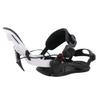 Package-Camp Seven Valdez Snowboard 159 cm-System MTN Binding Medium view 4