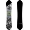 Package-Camp Seven Valdez Snowboard 158 cm Wide-System MTN Binding Large-System APX Snowboard Boots-9 view 2