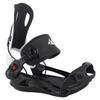 Package-Camp Seven Valdez Snowboard 158 cm Wide-System MTN Binding Large-System APX Snowboard Boots-9 view 3