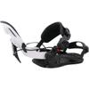 Package-Camp Seven Valdez Snowboard 158 cm Wide-System MTN Binding Large-System APX Snowboard Boots-9 view 4