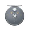 Hardy Hremarg060 Marquis Lwt Reel Fly Reels view 1