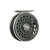 Hardy Hremarg060 Marquis Lwt Reel Fly Reels view 2