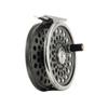 Hardy Hremarg060 Marquis Lwt Reel Fly Reels view 3