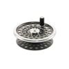 Hardy Hremarg060 Marquis Lwt Reel Fly Reels view 4