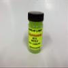 Dunlap's Lightning Long Call Smear Lure 1 Oz. view 1