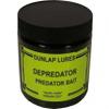 Dunlap's Depredador Bait (8 oz.) view 1