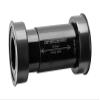 CeramicSpeed evo386 Shimano Coated, Movement, Central Unisex-Adulto, Unisex Adult, Evo386 Shimano Rivestito, Black view 1