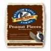 JRK SEED & TURF SUPPLY 20 lb Peanut Bird Food view 1