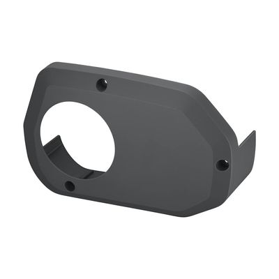 SHIMANO Spare Part Steps SMDUE60 Drive Cover 45deg GY