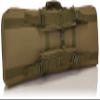 NC Star CVDC2946G-46 NcStar, Double Carbine Case, Sizenameinternal", Green, 46 view 2