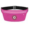 Alabama Crimson Tide Logo Waistband Sport Waist Packs view 1