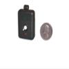 Linear DNT00026 1-Channel Key Ring Transmitter, 310 MHz, 12 V Power, 2.2 Width, 1.42 Height, Model: DNT00026, Outdoor/Garden Store, Repair & Hardware view 1