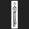 OZ LIFTING PRODUCTS Chain Hoist .5t Ds view 1
