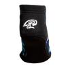 Sand Socks Sprites Blue Lightning XL (SA-BLXL) view 2