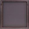 Campus Images Rose Hulman Institute of Technology Gold Embossed Diploma Frame Lithograph view 3