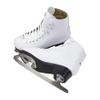 Roces Women's/Misses/Girls Stainless Steel Figure Blade Anatomically Shaped Mid-Cut Paradise Ice Skates with Lacing Closure, 8 US - 10 US W view 4