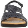 Bolt view 2