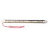 Aqua Signal 16705-7 LED Flex Strip Light - 18", Blue view 1