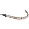 Aqua Signal 16705-7 LED Flex Strip Light - 18", Blue view 2