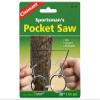 Coghlan's 704 Sportsman Pocket Saw view 1
