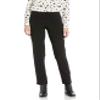 A. Byer Slight Bootcut Dress Pant (Juniors) view 1