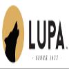 Lupa Kids Double-Layer Neck Warmer, Made in Canada, (Light Purple, Small 2-6) view 2
