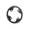 Full Speed Ahead Sl-K MTB Modular Chainring 36T (22) MTB Bike view 1