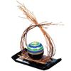 Yamasita Craft 28871000 Mitsuki Iwagi, Made in Japan view 1