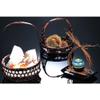 Yamasita Craft 28871000 Mitsuki Iwagi, Made in Japan view 2