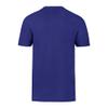 '47 MLL Ohio Machine Men's Splitter Tee, Large, Royal view 2