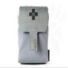 Blue Force Gear Medium Trauma Kit Now!, Wolf Gray (Hw-M-Tkn-Empty-Md-Wf) view 1