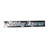Meikosya Fishing Express Large F-1 view 1