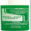 Rectorseal 88312 16-Ounce Nickel-Safe Ice Machine Cleaner by Rectorseal view 1