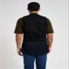Jack Pyke of England Sporting Skeet Vest Black Large view 2