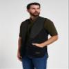Jack Pyke of England Sporting Skeet Vest Black Large view 3