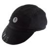 CLOTHING HAT AERIUS 5-PANEL CAP BK view 1