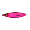 DRANCKRAZY Deme TG #09 Metal Jig Lure, Bloody Pink, 4.2 oz (125 g)