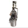 Boat Motor T3.6-04000500 Carburetor Assembly for Parsun Makara Outboard 3.6HP 2.5HP 2-stroke Engine view 1