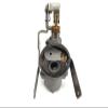 Boat Motor T3.6-04000500 Carburetor Assembly for Parsun Makara Outboard 3.6HP 2.5HP 2-stroke Engine view 2