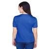 Team 365 Ladies' Zone Performance T-Shirt M SPORT ROYAL view 3