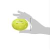 Gamma Photon Indoor Pickleballs Pack of 6, USAPA Approved, High-Visibility, Durable and Ultra-Balanced view 4